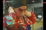 西厢记 佳期/牡丹亭 问路/孽海记 思凡/占花魁 湖楼下载