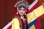 南柯记 花报 选段下载