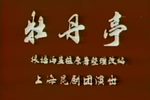 牡丹亭华文漪下载
