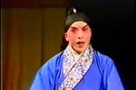 九蓮燈 火判下载