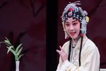 牡丹亭 写真下载