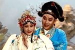 牡丹亭下载