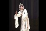 牡丹亭 寻梦下载