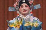 牧羊记 望乡下载