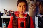 春风入戏