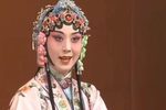 牡丹亭 游园惊梦 选段