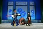 绣襦记 打子下载