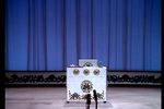 疗妒羹题曲