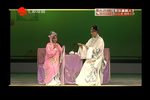西楼记 楼会下载