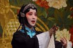 跃鲤记下载
