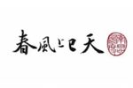 红楼梦读曲