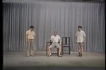 四声猿 骂曹下载