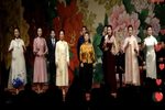 北方昆曲剧院经典昆曲演唱会二
