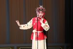 西厢记 佳期下载