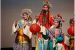 长生殿 小宴下载