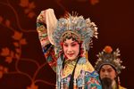 梦回春如许余彬昆曲专场下载
