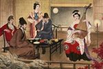 琵琶行 全集下载