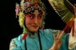 红梨记亭会下载