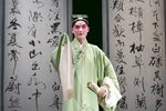 昆曲纪念沈传芷先生诞辰百年专场下载