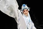 南柯梦 全集下载