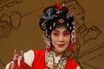 义侠记 诱叔别兄