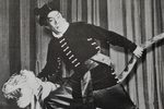 义侠记 打虎下载