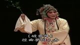 牡丹亭 写真