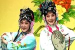 墙头马上下载