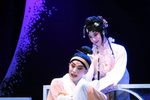 醉心花 选段下载