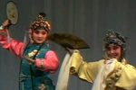 牡丹亭 游园下载