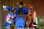 彩毫记 吟诗脱靴下载
