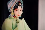 牡丹亭下载