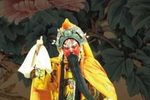 风云会访普