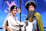 牧羊记望乡下载