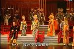 贵妃东渡 全集下载