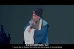 牡丹亭 下集下载