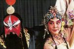 千里送京娘下载