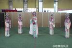 南柯记瑶台下载