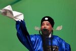 五子登科第三季 黎安专场下载