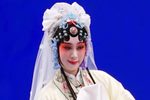 牡丹亭 幽媾下载