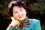 水浒记活捉