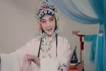 牡丹亭下载