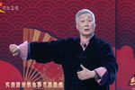 夜奔 选段下载