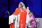 牡丹亭 全集下载