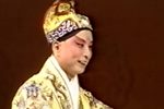 盗甲