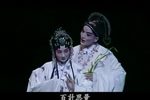牡丹亭下载