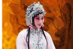 牡丹亭下载