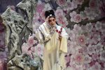 西园记 夜祭