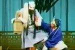 虎囊弹醉打山门下载