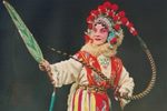 西游记 借扇下载